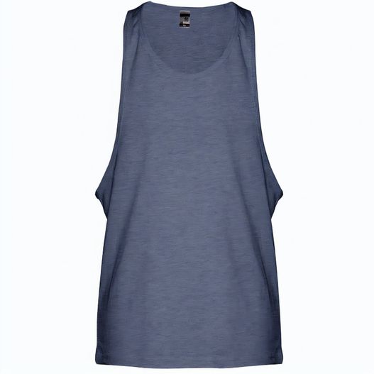 THC IBIZA. Tank top voor mannen (Bild 1)