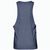 THC IBIZA. Herren Tank Top (Bild 2)