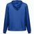 THC DUBLINERS. Windjacke (Unisex) (Bild 2)