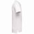 THC ADAM 3XL. Herren Poloshirt (Bild 4)