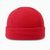 TORY. Mütze aus Polarfleece (220 g/m²) (Bild 3)