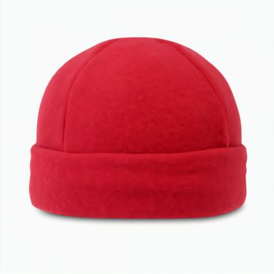 TORY. Mütze aus Polarfleece (220 g/m²)