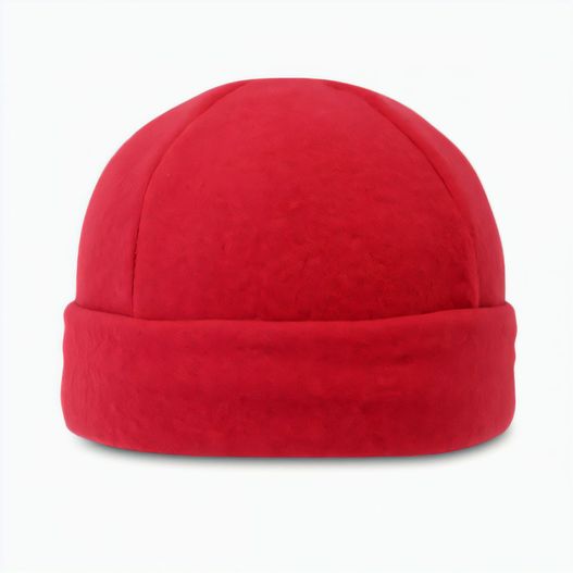 Produktabbildung TORY. Mütze aus Polarfleece (220 g/m²) TORY. Mütze aus Polarfleece (220 g/m²) (Bild 1)