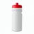 LOWRY. 530 mL HDPE-Sportflasche (Bild 2)