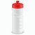 LOWRY. 530 mL HDPE-Sportflasche