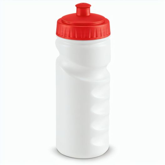 Produktabbildung LOWRY. 530 mL HDPE-Sportflasche LOWRY. 530 mL HDPE-Sportflasche (Bild 1)