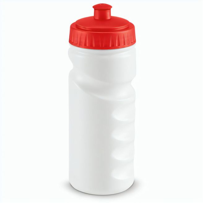 Produktabbildung LOWRY. 530 mL HDPE-Sportflasche LOWRY. 530 mL HDPE-Sportflasche
