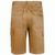 VL CHIONE. Bermudashorts aus Multi-Pocket-Twill (200g/m²), aus Baumwolle (35%) und Polyester (65%) (Bild 2)