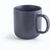 COFFEE CONSTELLATION. Kaffeebecher aus Keramik 75 ml