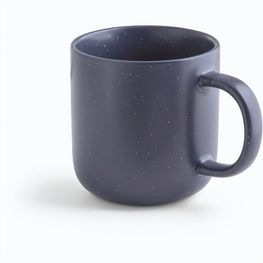 Produktabbildung COFFEE CONSTELLATION. Kaffeebecher aus Keramik 75 ml COFFEE CONSTELLATION. Kaffeebecher aus Keramik 75 ml