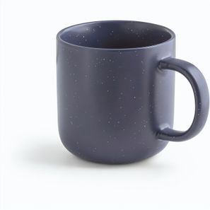 COFFEE CONSTELLATION. Kaffeebecher aus Keramik 90 ml