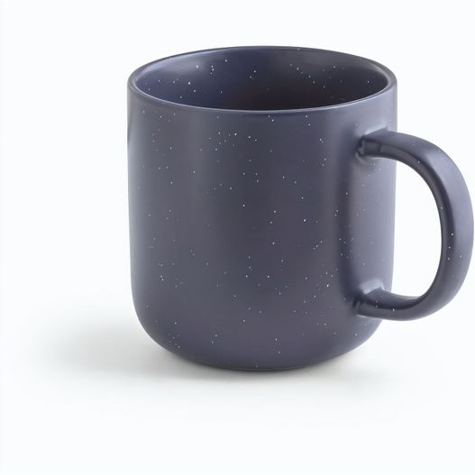 Produktabbildung COFFEE CONSTELLATION. Kaffeebecher aus Keramik 90 ml COFFEE CONSTELLATION. Kaffeebecher aus Keramik 90 ml (Bild 1)