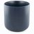 COFFEE CONSTELLATION. Kaffeebecher aus Keramik 90 ml (Bild 3)