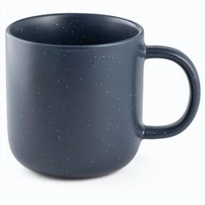 COFFEE CONSTELLATION. Kaffeebecher aus Keramik 75 ml