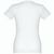THC ANKARA WOMEN WH. Damen T-shirt (Bild 2)