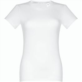 THC ANKARA WOMEN WH. Damen T-shirt