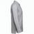 THC BERN 3XL II. Herren Langarm-Poloshirt (Bild 3)