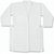 RUFFALO LARGE. Bademantel (350 g/m²) aus Baumwolle (82%) und recycelter Baumwolle (18%) (Bild 4)