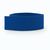 BORTUNE. Hutband aus 100% Polyester