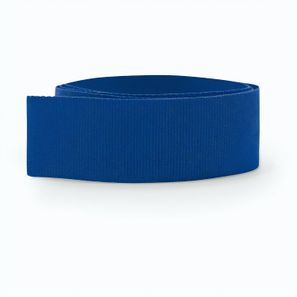 BORTUNE. Hutband aus 100% Polyester