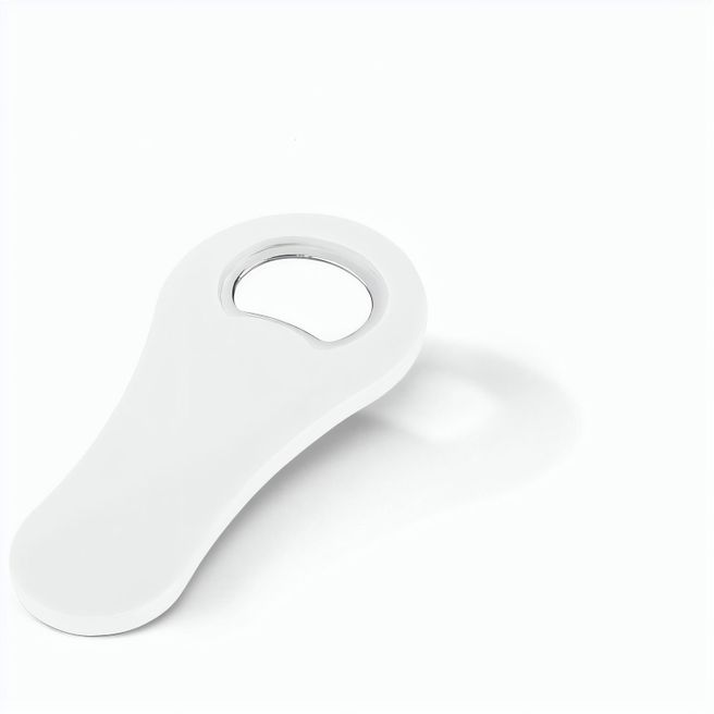 Produktabbildung MALTE. Flaschenöffner MALTE. Flaschenöffner
