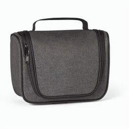 MILLI. Kulturbeutel aus 600D