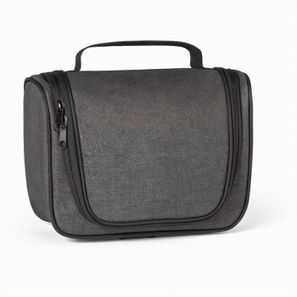 MILLI. Kulturbeutel aus 600D