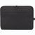 Newcastle. Tasche aus hochdichtem, recyceltem 600D-Polyester für Laptop 14" (Bild 1)
