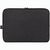 Newcastle. Tasche aus hochdichtem, recyceltem 600D-Polyester für Laptop 14" (Bild 2)