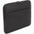 Newcastle. Tasche aus hochdichtem, recyceltem 600D-Polyester für Laptop 14" (Bild 3)