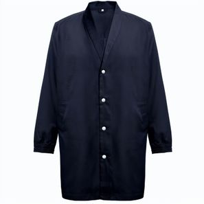 THC MINSK. Kittel für Arbeitskleidung aus Baumwolle und Polyester