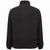 THC GAMA. Herren Polarjacke HD aus Polyester (Bild 2)