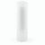 JOLIE VEGAN. Veganer Lippenbalsam aus recyceltem ABS (100% rABS) und PP, mit Vanille-Aroma