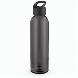 Produktabbildung PORTIS GLASS. Glasflasche mit PP-Verschluss 500 ml PORTIS GLASS. Glasflasche mit PP-Verschluss 500 ml