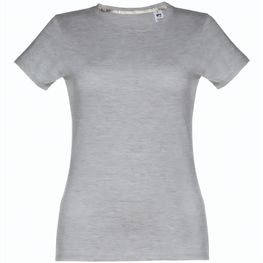 Produktabbildung THC ANKARA WOMEN. Damen T-shirt THC ANKARA WOMEN. Damen T-shirt