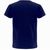 THC MOVE. Kurzärmeliges technisches T-Shirt aus Polyester (Bild 4)