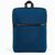 URBAN BACKPACK. 14''Laptop-Rucksack aus Softshell und Tarpaulin (Bild 3)