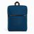 URBAN BACKPACK. 14''Laptop-Rucksack aus Softshell und Tarpaulin (Bild 2)