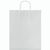 6 in 1 Super Science Kit II. Lernspiel lieferung inklusive einer kraftpapiertasche (100 g/m²) (Bild 3)