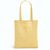 RYNEK. Tragetasche aus recycelter Baumwolle (70%), polyester (30% rPET) (140 g/m²) (Bild 2)
