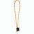Lanyard Tube Long Set I. Standardmodelle (Bild 1)