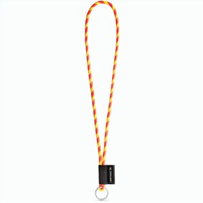 Lanyard Tube Long Set I. Standardmodelle