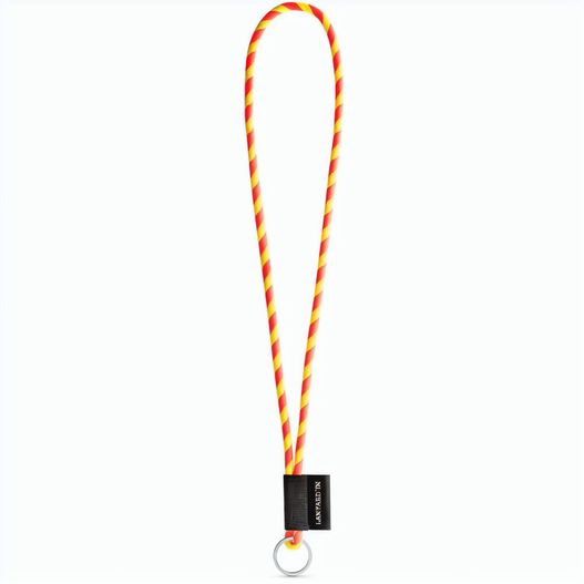 Lanyard Tube Long Set I. Standardmodelle (Bild 1)