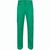 VL LUGH. Multi-Pocket-Stretchhose (240 g/m²) aus Baumwolle (46 %), EME (38 %) und Polyester (16 %) (Bild 3)