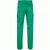 VL LUGH. Multi-Pocket-Stretchhose (240 g/m²) aus Baumwolle (46 %), EME (38 %) und Polyester (16 %) (Bild 2)