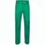 VL LUGH. Multi-Pocket-Stretchhose (240 g/m²) aus Baumwolle (46 %), EME (38 %) und Polyester (16 %)