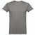 THC ANKARA. Herren T-shirt (Bild 3)
