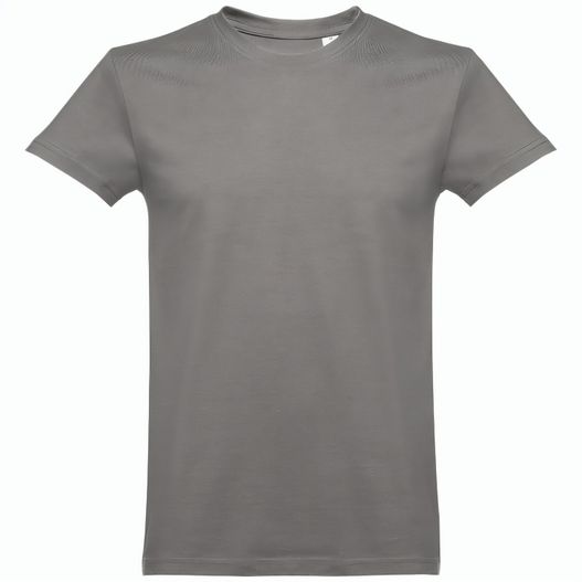 Produktabbildung THC ANKARA. Herren T-shirt THC ANKARA. Herren T-shirt (Bild 1)