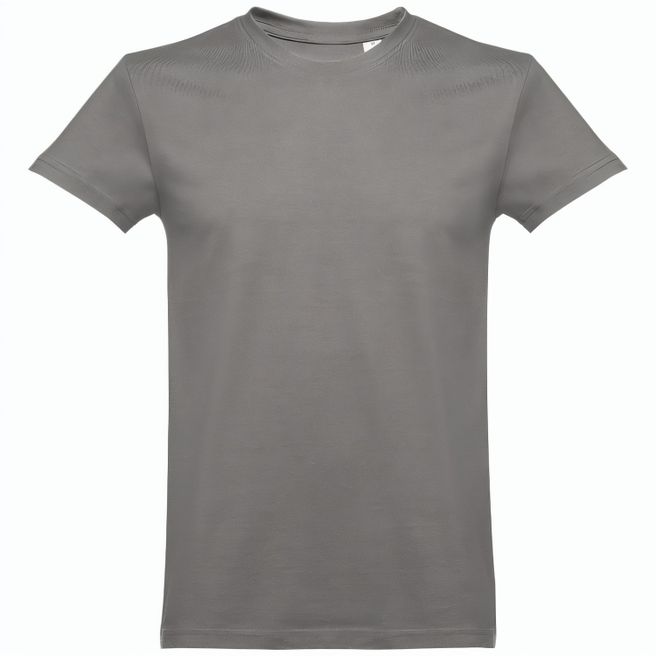 THC ANKARA. Herren T-shirt