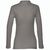 THC BERN WOMEN. Damen Langarm-Poloshirt (Bild 3)